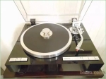 KENWOOD KD-7010 - SOLD!
